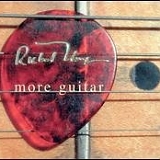 Richard Thompson - More Guitar