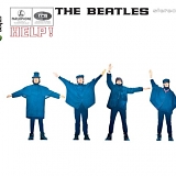 The Beatles - Ebbetts - Help! (MFSL) stereo
