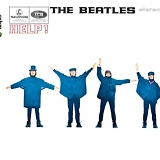 The Beatles - Help!