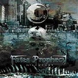 Fates Prophecy - 24th Century