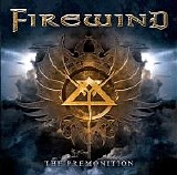 Firewind - The Premonition