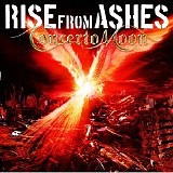 Concerto Moon - Rise from Ashes