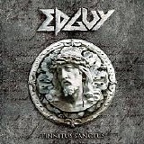 Edguy - Tinnitus Sanctus