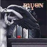 Myon - Heaven's Garden