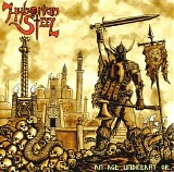 Hyborian Steel - An Age Undreamt Of...