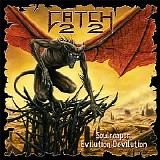 Catch 22 - Soulreaper: Evilution/Devilution Disc One