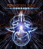 Forgotten Suns - Innergy
