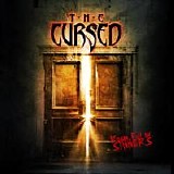 The Cursed - Room Full of Sinners