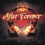 After Forever - After Forever