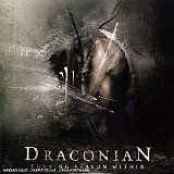 Draconian - Turning Season Within