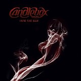 Candlebox - Into the Sun