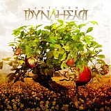 Dynahead - Antigen