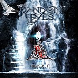 Random Eyes - Invisible
