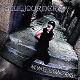 Souljourners - Mind Control
