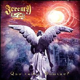 Jeremy - Quo vadis, Domine
