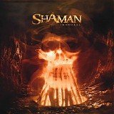 Shaman - Immortal
