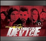 Mindflow - Destructive Device