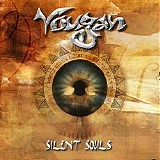 Vougan - Silent Souls EP