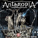 Anthropia - The Chain Reaction