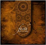 Eyes of Eden - Faith