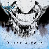 Delta - Black & Cold