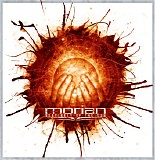 Morian - Sentinels of the Sun