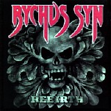 Rychus Syn - Rebirth