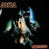 Aska - Avenger