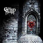 Crimson Tears - Voices