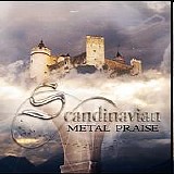 Scandinavian Metal Praise - Scandinavian Metal Praise