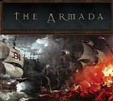 The Armada - The Armada