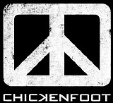 Chickenfoot - Chickenfoot (2009)