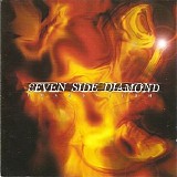 Seven Side Diamond - Transition