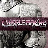 Charlemagne - Charlemagne
