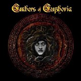 Embers of Euphoria - Embers of Euphoria