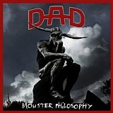 D.A.D. - Monster Philosophy