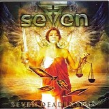 Seven - Seven Deadly Sins