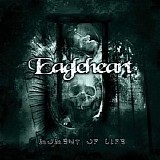 Eagleheart - Moment Of Life