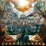 Introspeccion - Transcending
