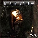 Icycore - Evol