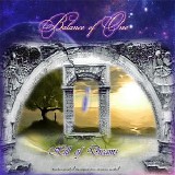 Balance Of One - Hill Of Dreams