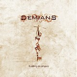 Demians - Building An Empire