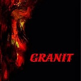 Granit - Granit