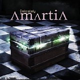 Amartia - Delicately