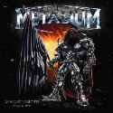 Metalium - State of Triumph