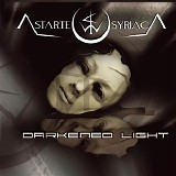 Astarte Syriaca - Darkened Light