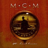MCM - 1900-Hard Times