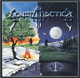 Sonata Arctica - Crazy