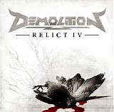 Demolition - Relict IV