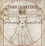Dark Quarterer - Symbols